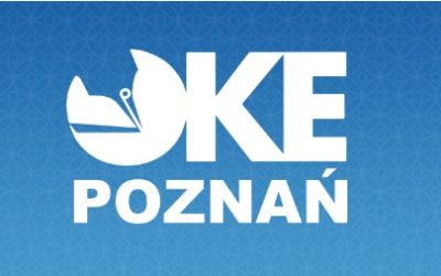 Dostęp do pytań z egzaminu zawodowego z sesji Zima 2025.