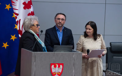 Konferencja „Dla Was jesteśmy… widzimy, słyszymy, mówimy” już za nami.