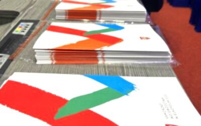 Gala wręczenia stypendiów Marszałka Województwa Wielkopolskiego 🎓