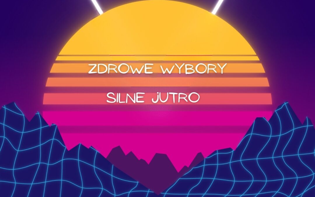 ✨Rejestracja – konferencja 13.04.2026✨